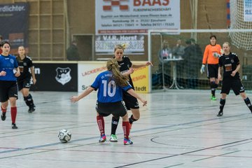 Bild 1094 - Volksbank Cup Horst2
